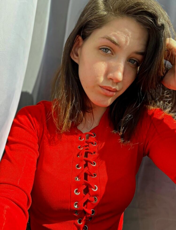 ���� 55122182 ������� �����, 32 ����, ���� ���������� � ����