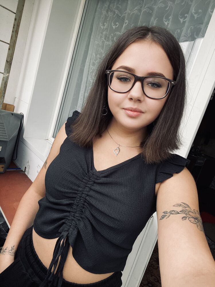  ,   , 22 ,   