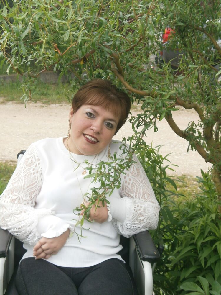 ���������� �������, ���� ������� ���������, 39 ���, ������������ ��� ����� � ���������, c�������� ���������