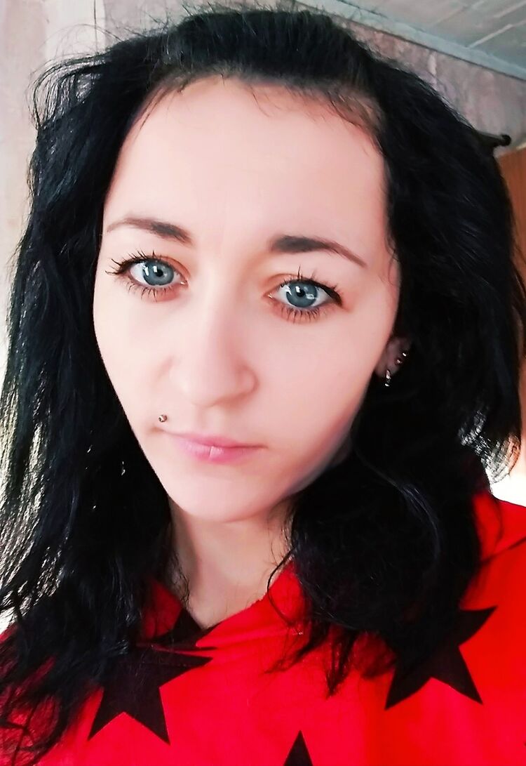 ���������� �����, ���� ������� ������, 36 ���, ������������ ��� ������, ����� � ���������, c�������� ���������