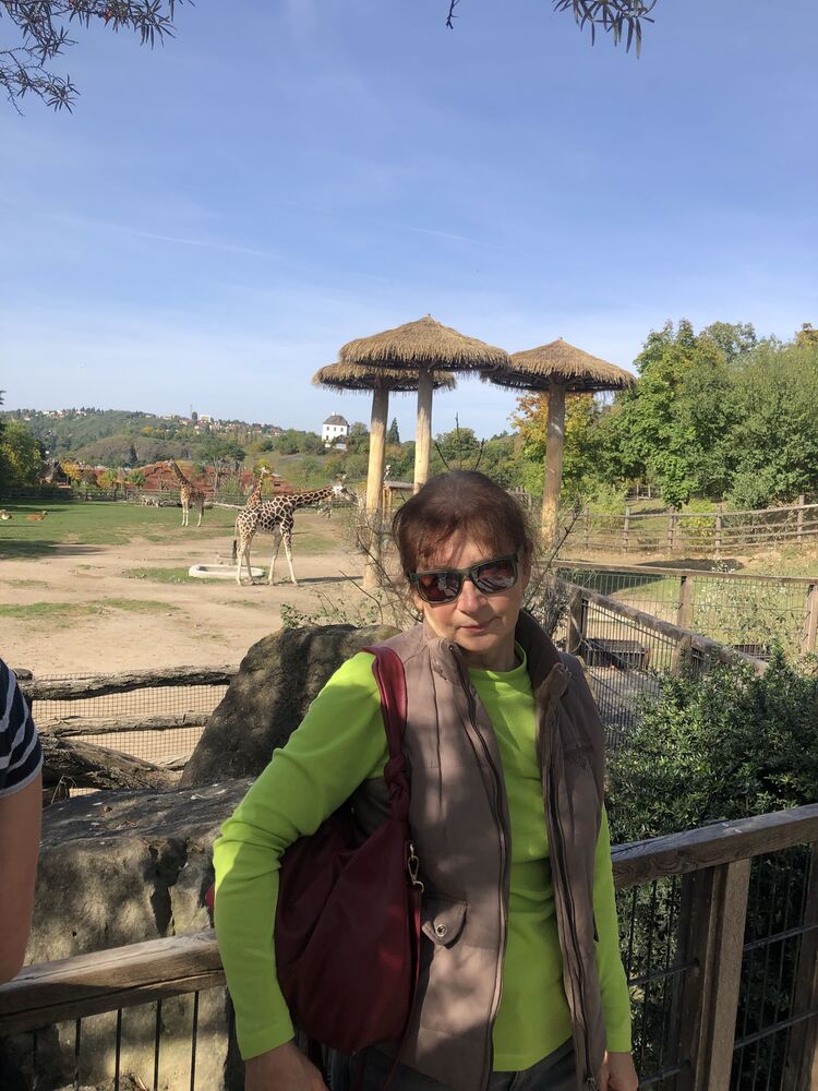  50417862  , 59 ,    Bohunovsko