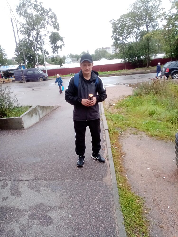 ,   , 43 ,     , c , 