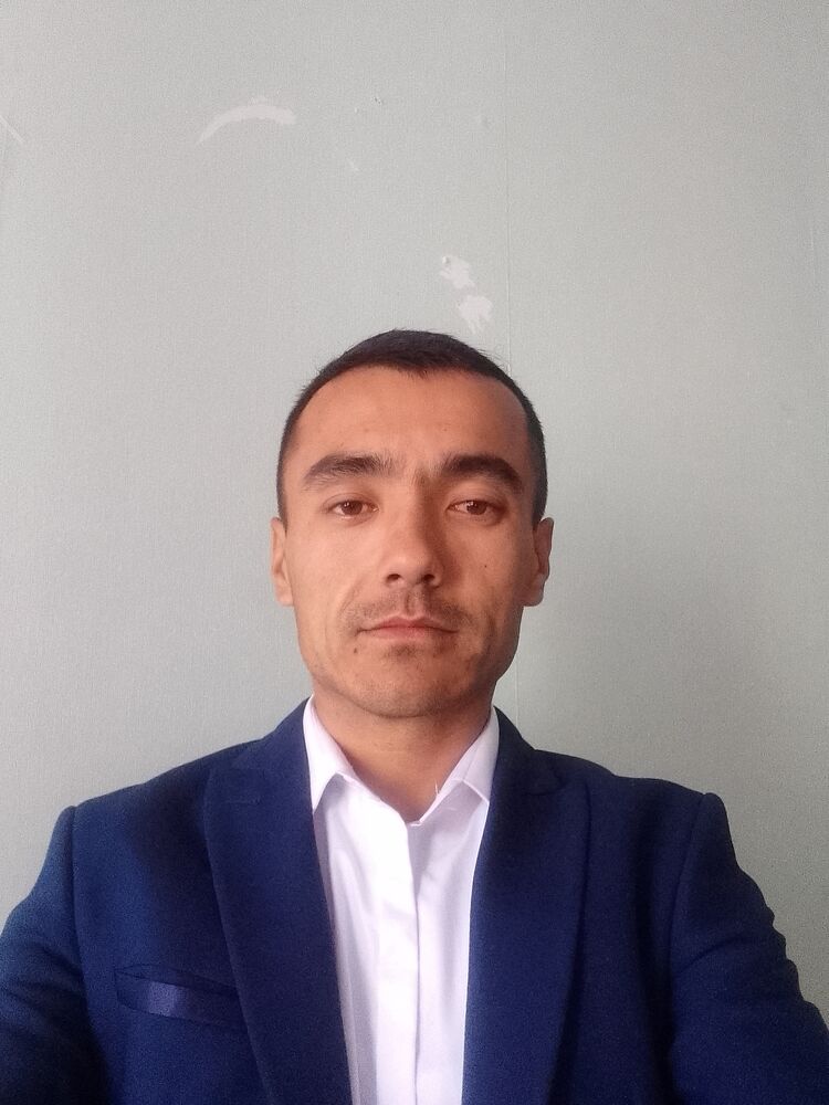 ���� 44023102 ������� Elyorbek, 30 ���, ���� ���������� � ���������