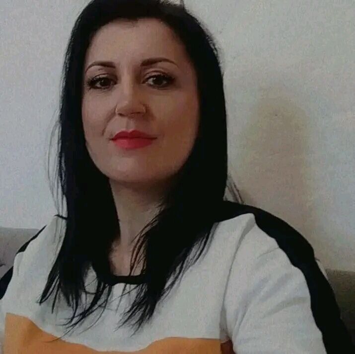  34070312  , 38 ,    