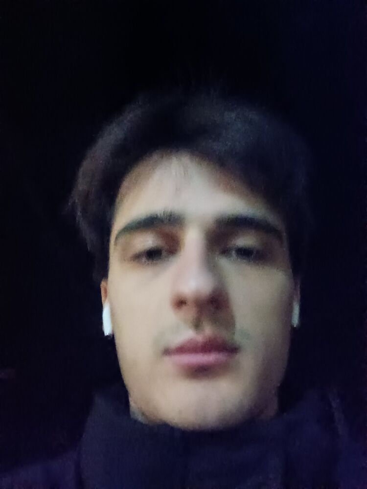 ���� 42003682 ����� �����, 21 ���, ���� ���������� � �����-����������