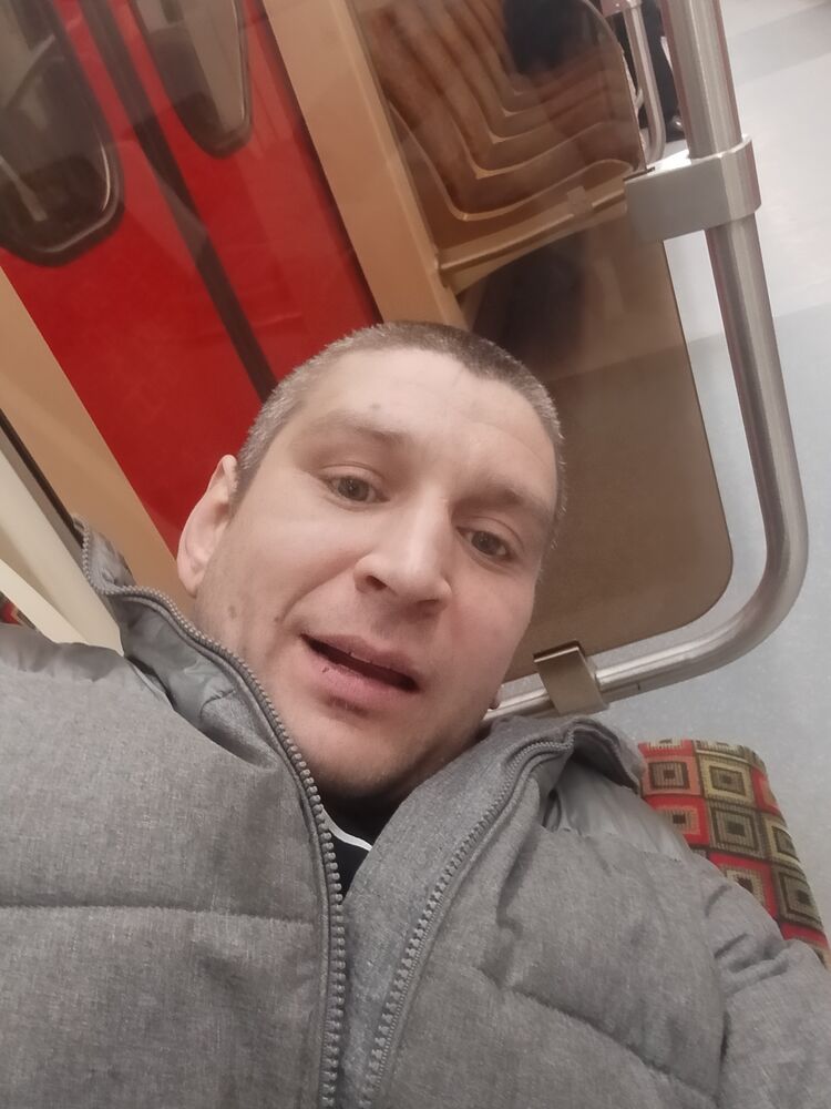 ���� 55967942 ������� �������, 40 ���, ���� ���������� � �����-����������