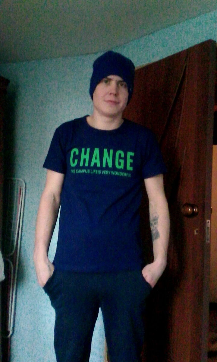 ���������� �������, ���� ������� ������, 34 ����, ������������ ��� ������, ����� � ���������, c�������� ���������