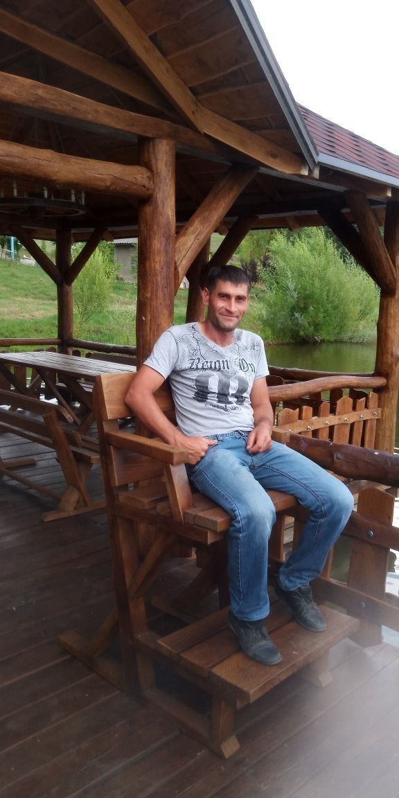 ���������� �������, ���� ������� �������, 40 ���, ������������ ��� ������, ����� � ���������, c�������� ���������