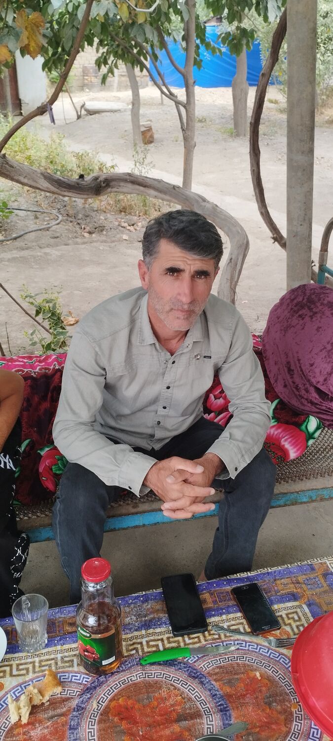 ���� 55780542 ������� Asadbek, 45 ���, ���� ���������� � �������