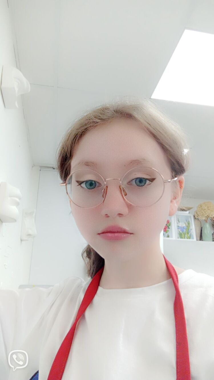 ���������� ������, ���� ������� ����, 19 ���, ������������ ��� ������, ����� � ���������