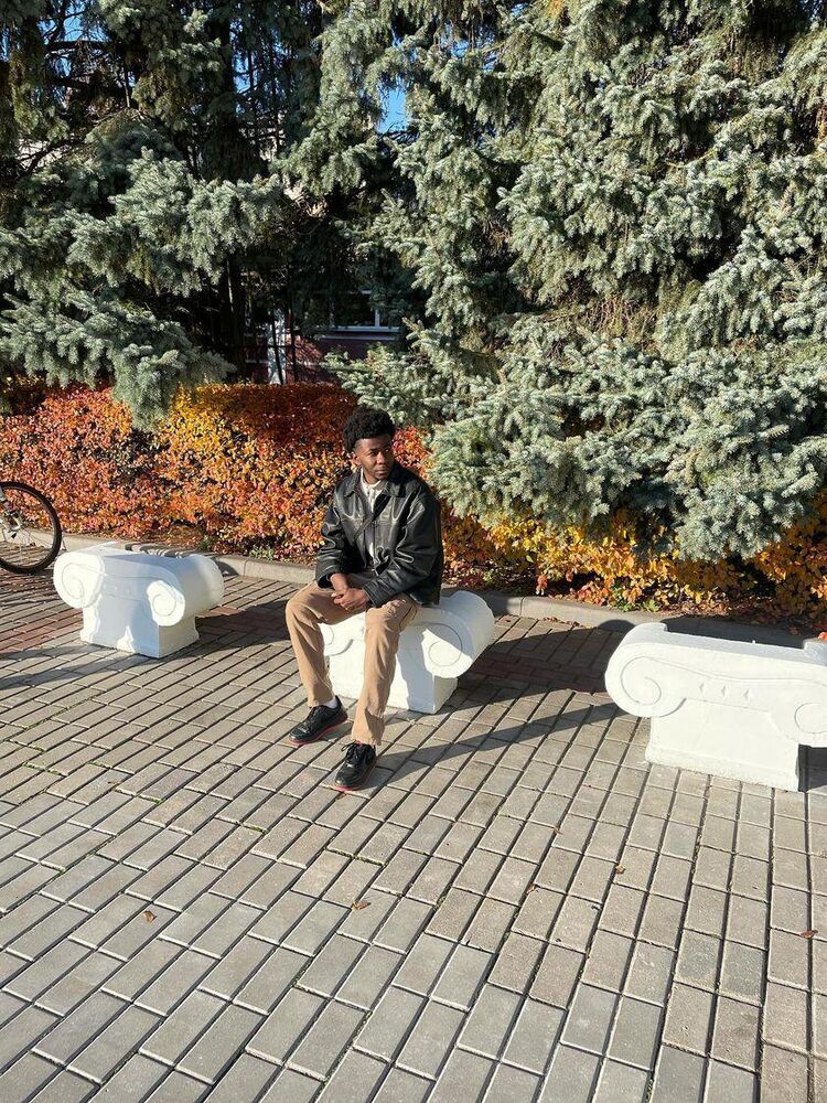 ���������� �����, ���� ����� Grant, 25 ���, ������������ ��� ������, ����� � ���������, c�������� ���������