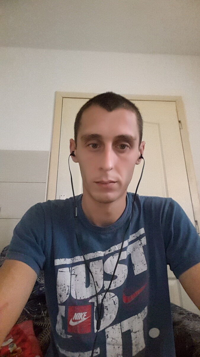  ,   Milos, 36 ,   ,   , c 