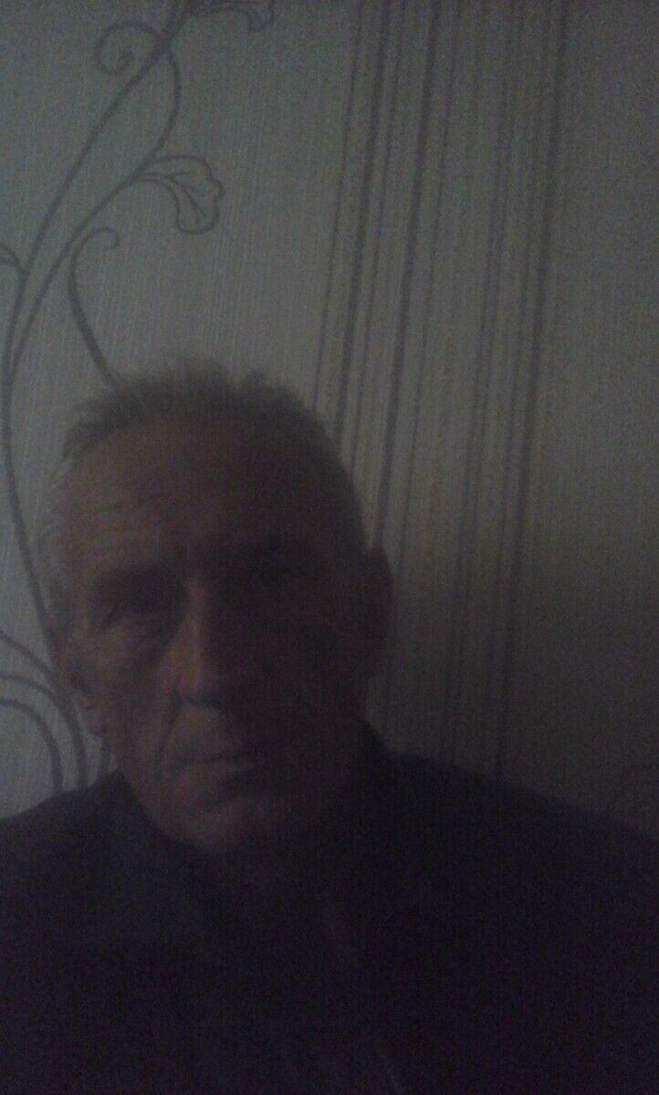  21318542  , 57 ,    