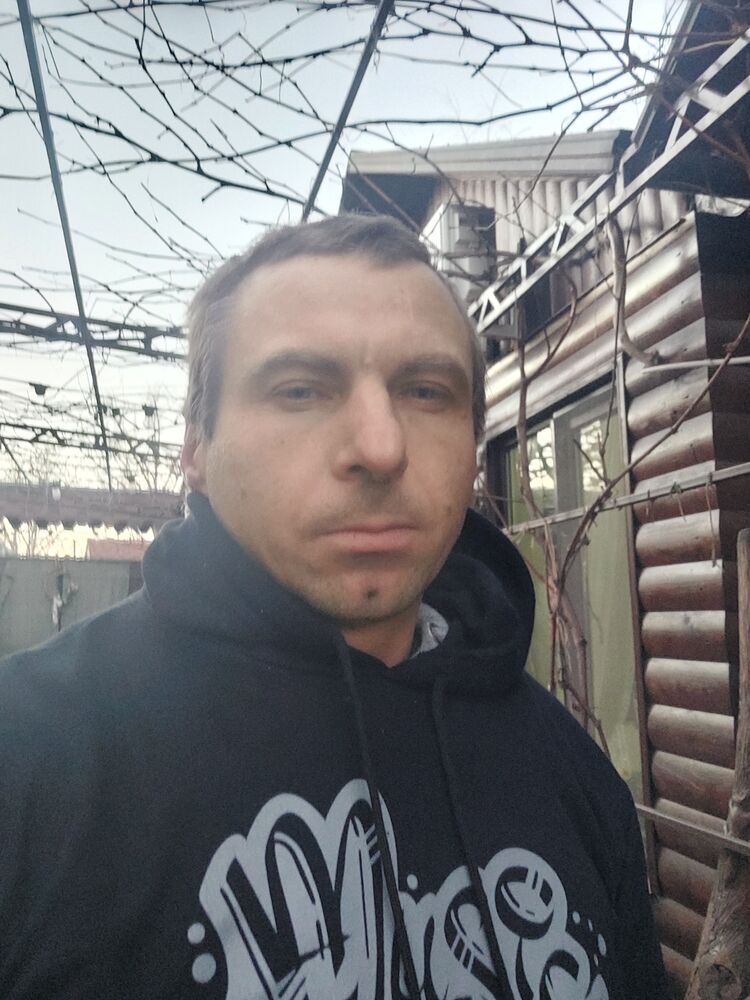 ���� 55101592 ������� ����, 39 ���, ���� ���������� � �������