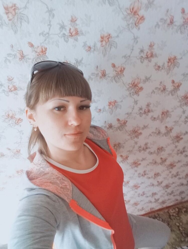  18148912  , 35 ,    -