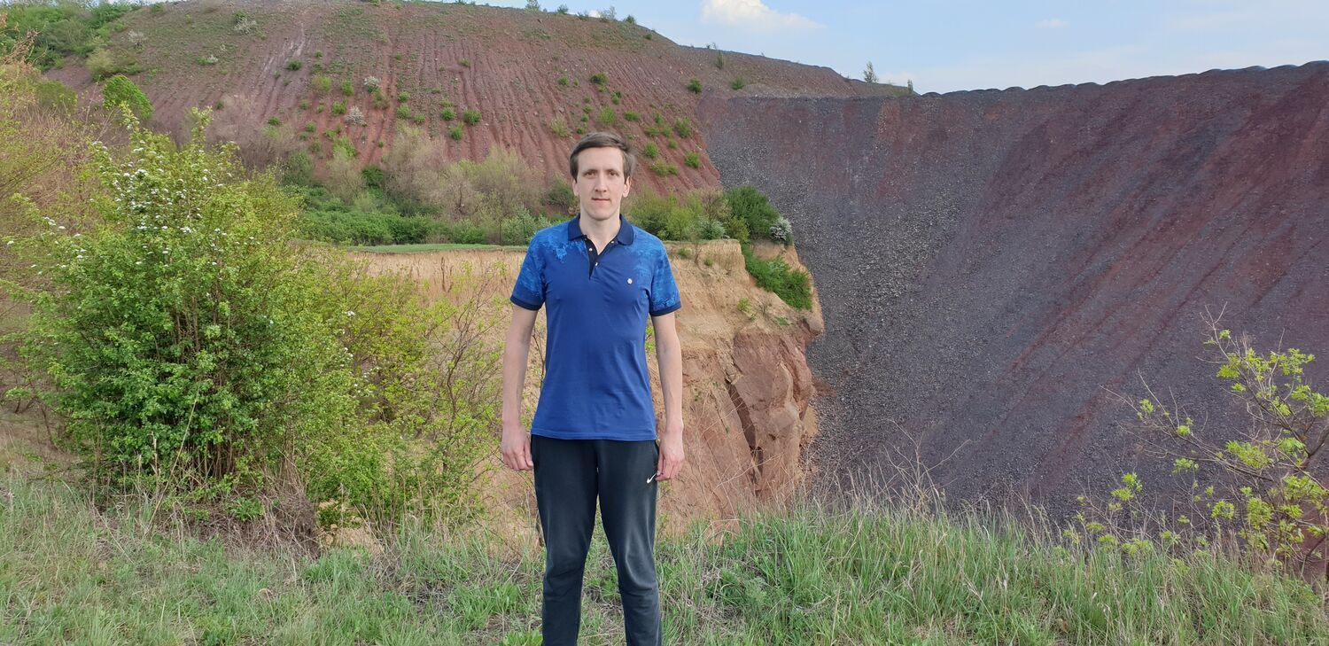 ���� 41273692 ������� ������, 29 ���, ���� ���������� � ���������������