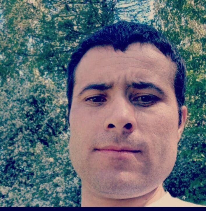  48257262  Mirmurod, 36 ,    