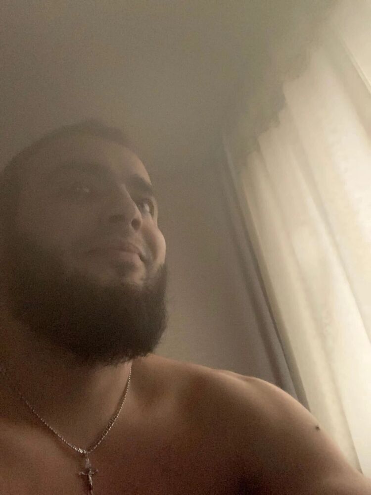 ���������� ����������, ���� ������� ��������, 31 ���, ������������ ��� ������, ����� � ���������, c�������� ���������