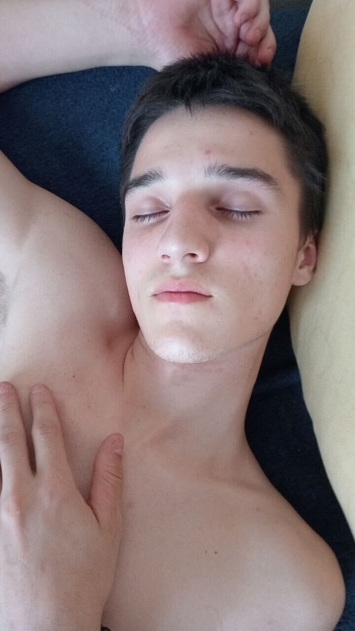 ���� 43613552 ����� ������, 21 ���, ���� ���������� � �������������