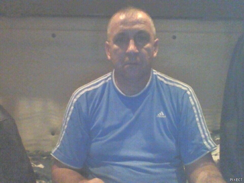  ,   , 57 ,   