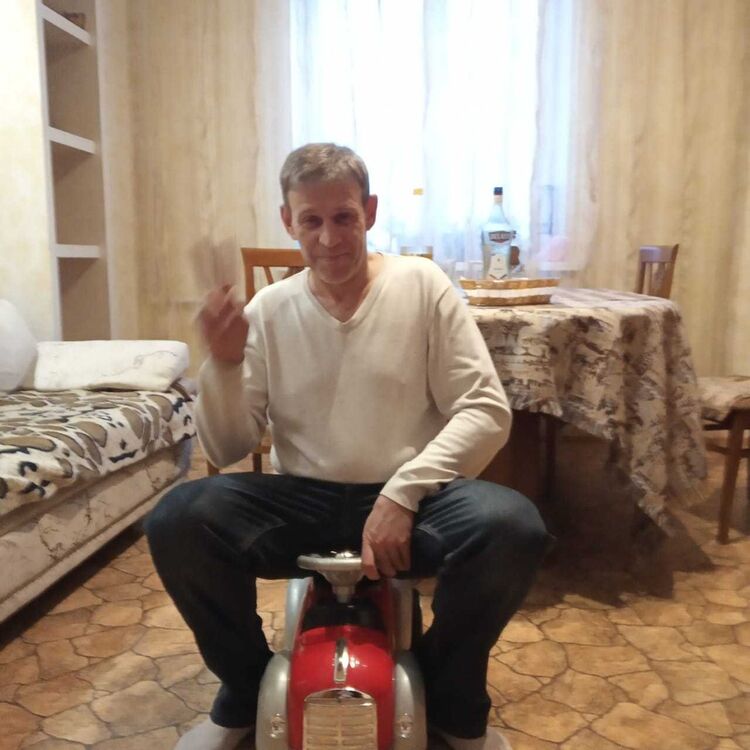 ���� 16048092 ������� ������, 54 ����, ���� ���������� � �����