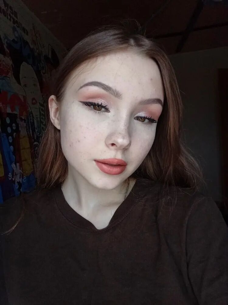 ,   , 26 ,   ,   
