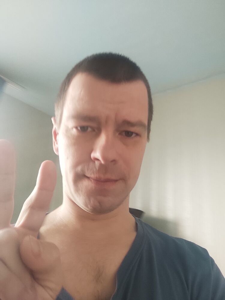 ���� 25656142 ������� �����, 37 ���, ���� ���������� � �����������