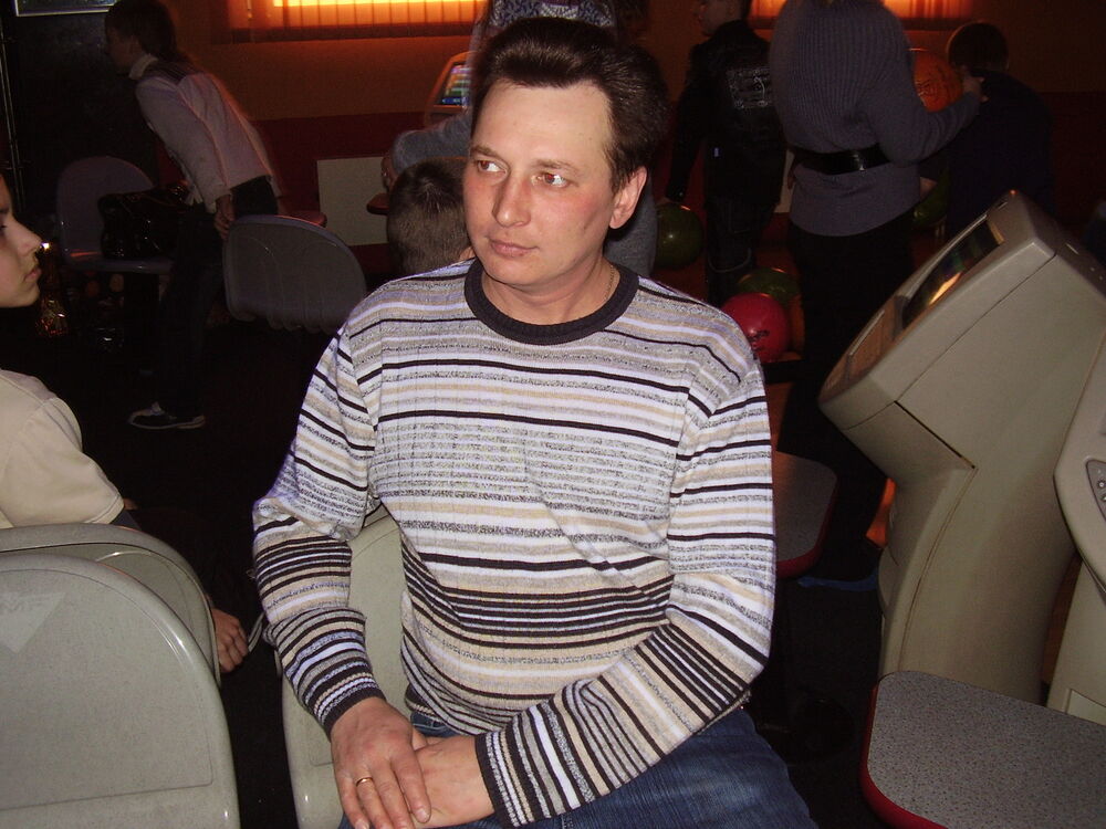 ���������� ������ ��������, ���� ������� ������, 50 ���, ������������ ��� ����� � ���������, c�������� ���������