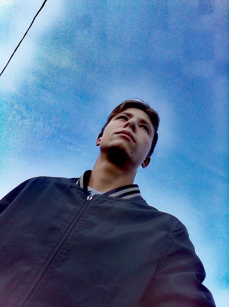 ���� 18199252 ������� �����, 27 ���, ���� ���������� � ����-������������