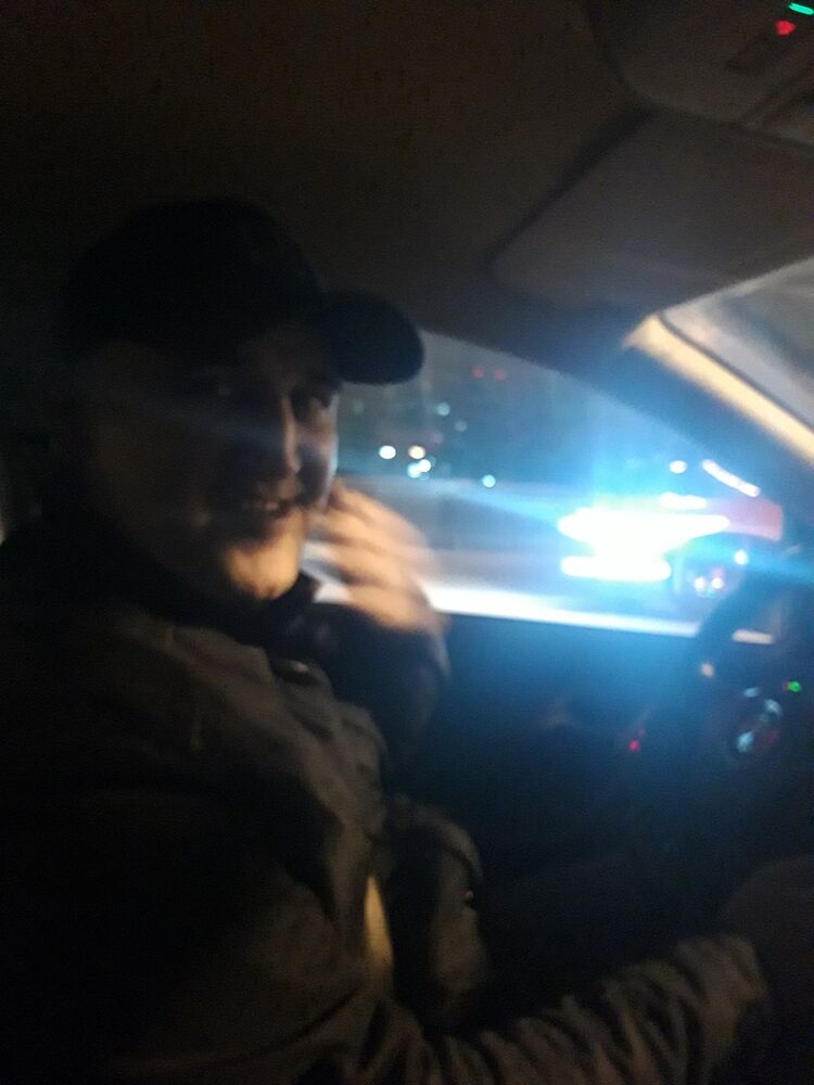  18545612  Farhod, 45 ,    