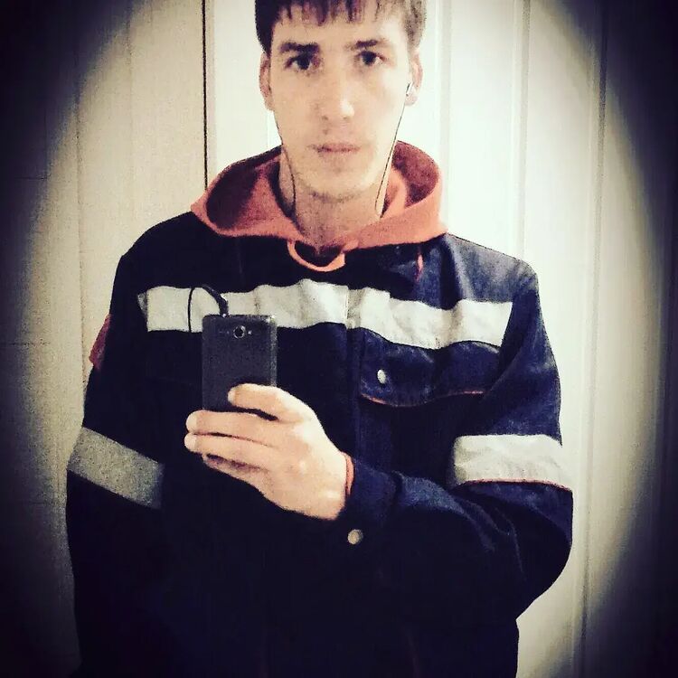  25233032  , 34 ,    