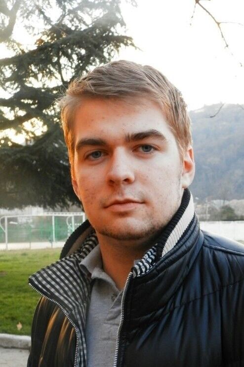 ���� 18618302 ������� ����, 44 ����, ���� ���������� � ������