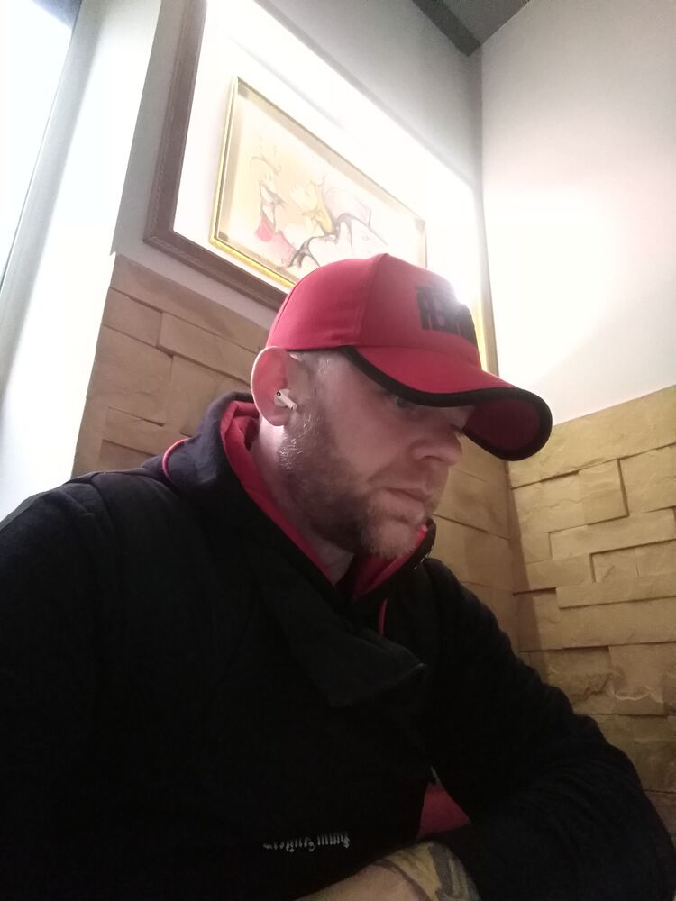  ,   , 38 ,     , c , 