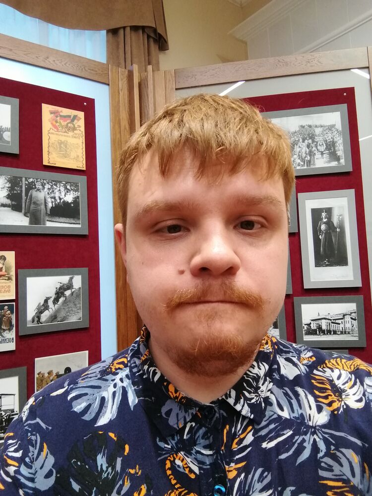 ���� 42917582 ������� ���������, 34 ����, ���� ���������� � �������������