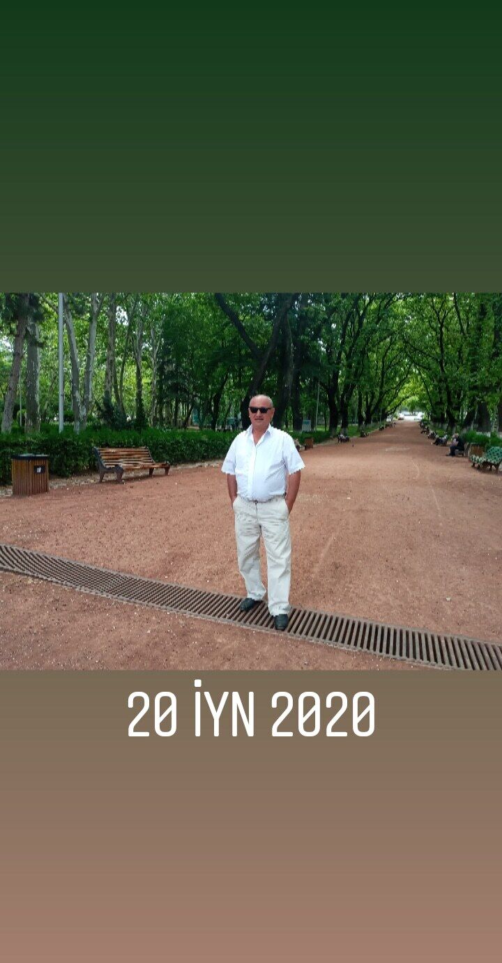  34314132  Aslan, 56 ,    