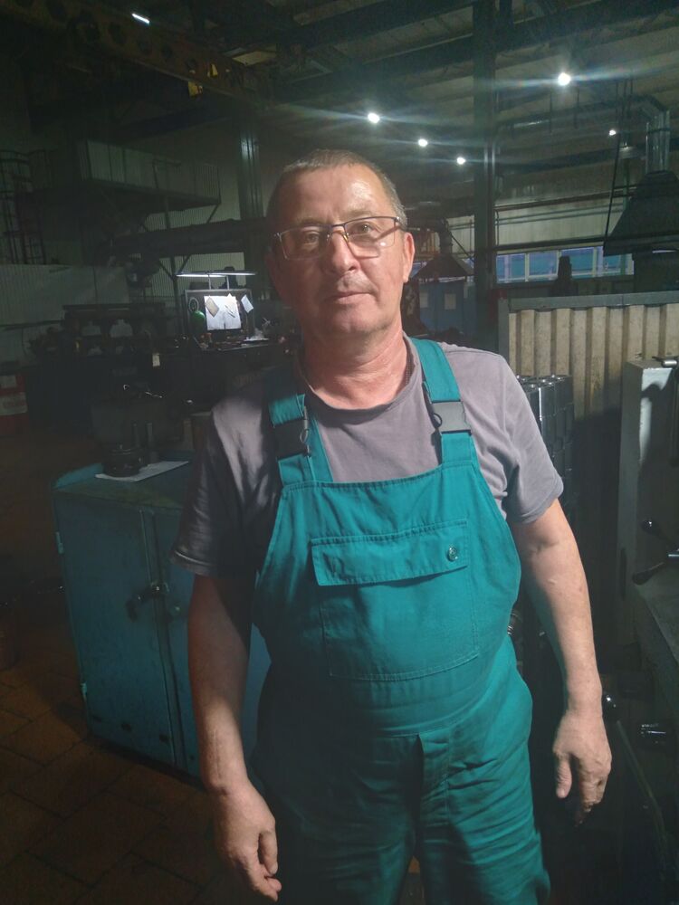 ���������� �����-���������, ���� ������� �������, 55 ���, ������������ ��� ������, ����� � ���������