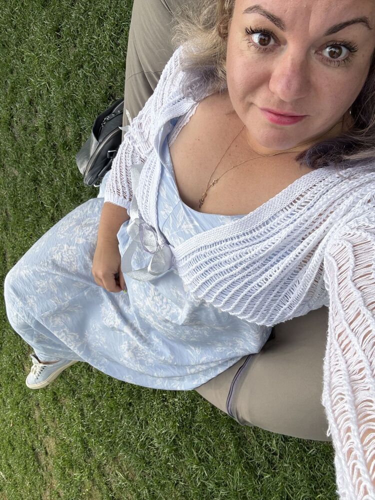 ���������� ������, ���� ������� �����, 39 ���, ������������ ��� ������, ����� � ���������