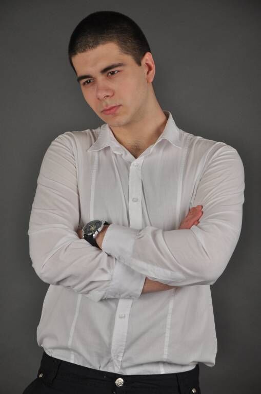 ���������� ����, ���� ����� �����, 22 ����, ������������ ��� ������, ����� � ���������, c�������� ���������, ���������