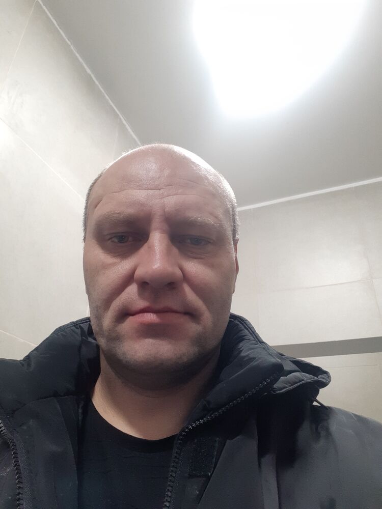 ���������� �����, ���� ������� ������, 46 ���, ������������ ��� c�������� ���������