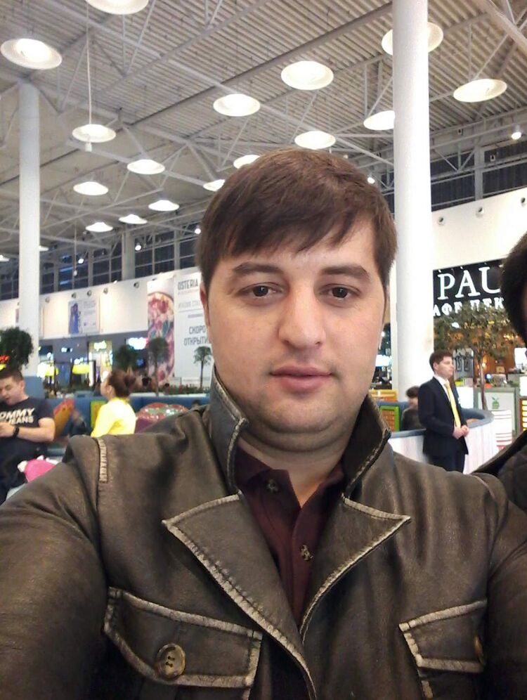  54130542  Sherkhan, 37 ,    