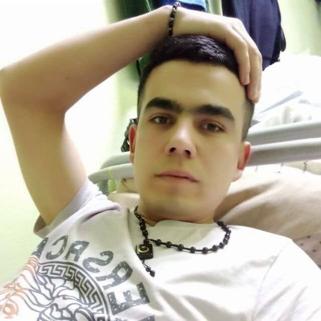 ���������� ������, ���� ������� Seks makinas, 29 ���, ������������ ��� ������, ����� � ���������, c�������� ���������