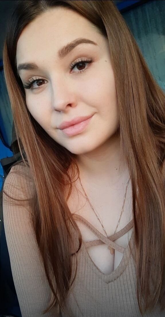   ,   , 27 ,  