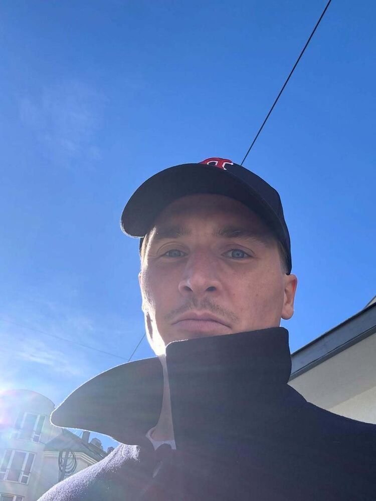 ���������� �������, ���� ������� �����, 39 ���, ������������ ��� ����� � ���������, c�������� ���������