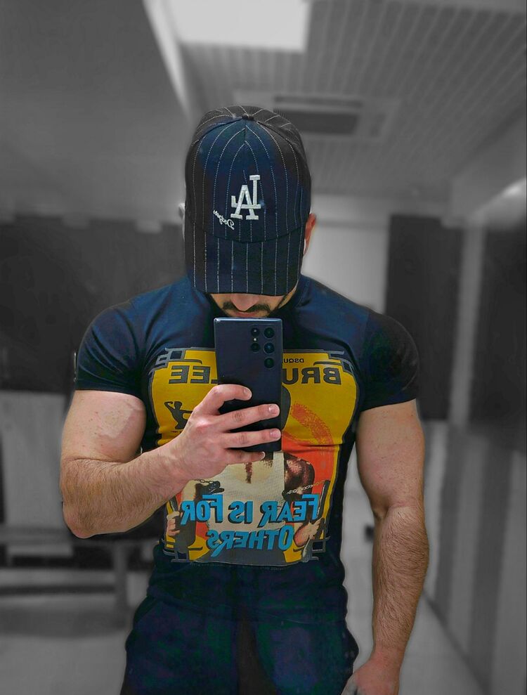 ���������� ������������, ���� ������� �����, 27 ���, ������������ ��� ������, ���������