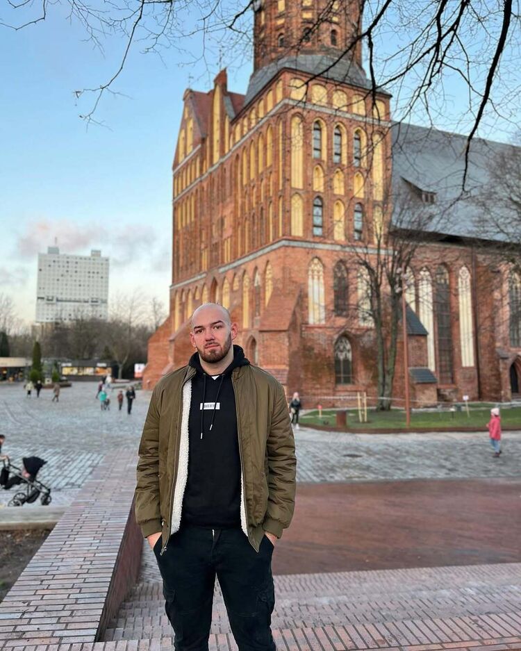  54314762  , 35 ,    --