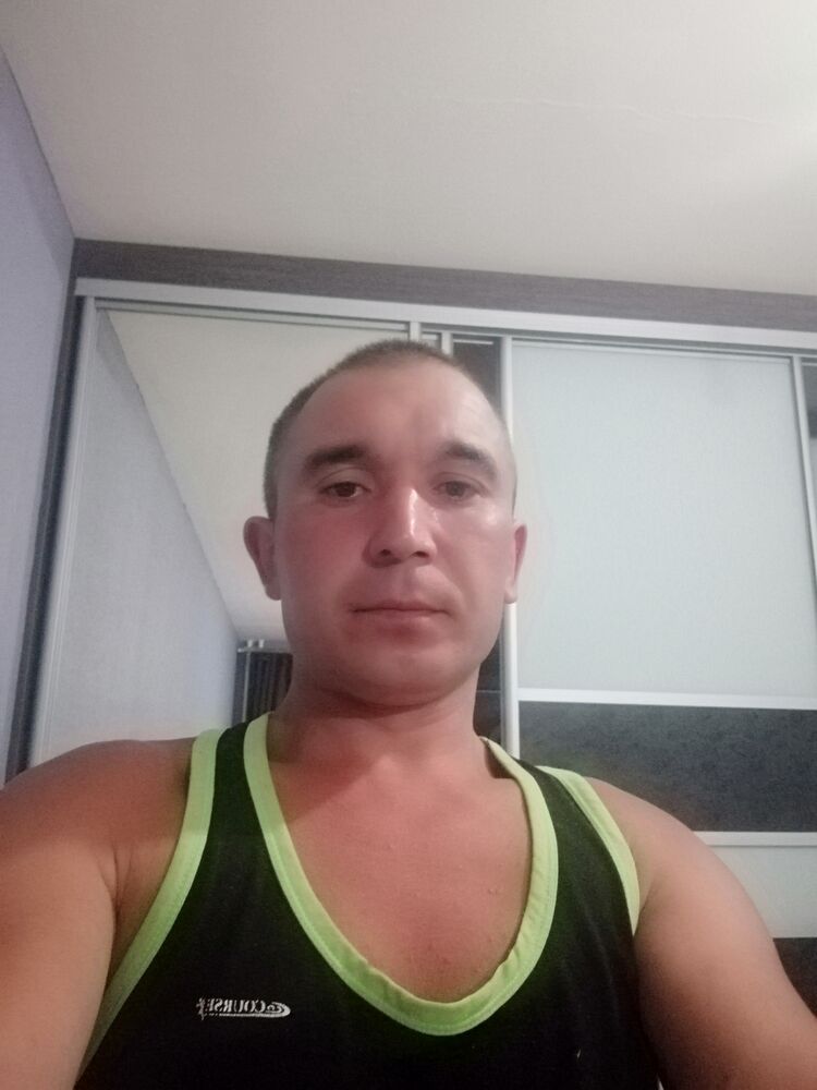 ���� 23522222 ������� ��������, 38 ���, ���� ���������� � �������������