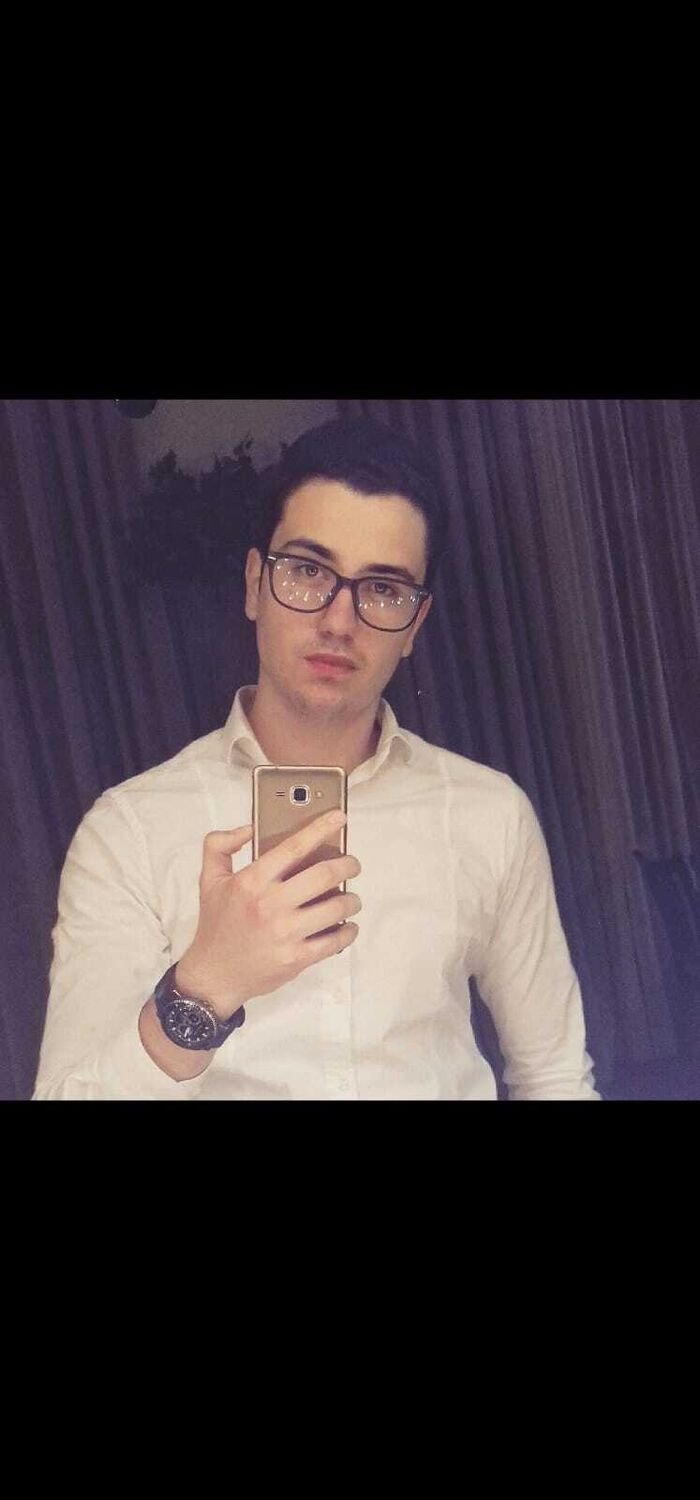 ���� 45270862 ������� ���������, 40 ���, ���� ���������� � ������