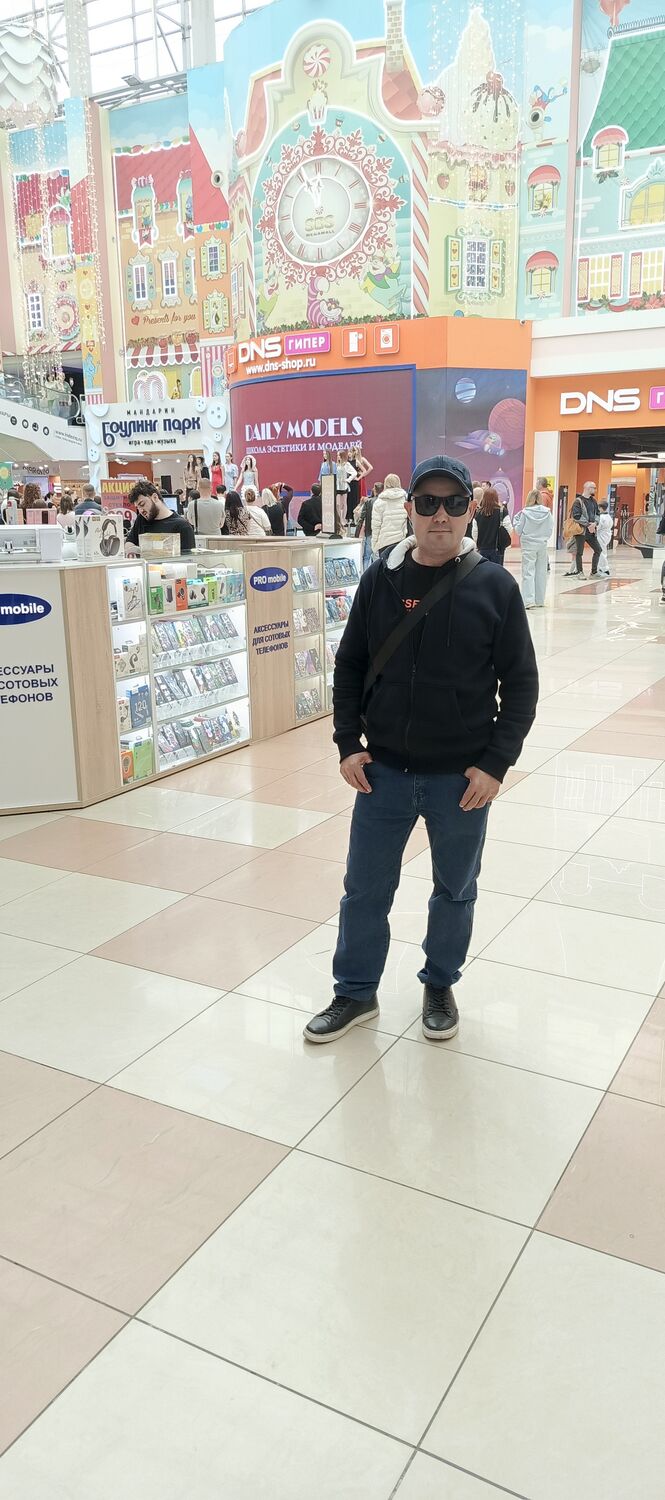  ,   Arslan, 40 ,   ,   , c 