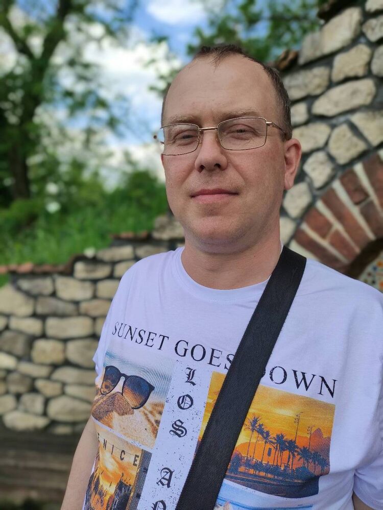 ���� 25617882 ������� �������, 45 ���, ���� ���������� � �����-����������