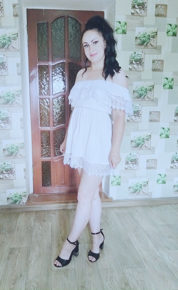 ���������� ������, ���� ������� ��������, 32 ����, ������������ ��� c�������� ���������